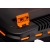 Газонокосилка бензиновая Daewoo DLM 5100SR в Костроме