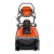 Снегоуборщик Husqvarna ST 151 в Костроме