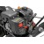 Снегоуборщик Carver STG 7056W в Костроме