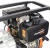 Дизельная мотопомпа Patriot MPD 3072 SFE в Костроме
