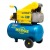 Компрессор поршневой Mateus MS03202 в Костроме