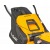 Газонокосилка бензиновая Cub Cadet XM1 DP46 в Костроме