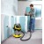 Пылесос для сухой и влажной уборки Karcher WD 6 P Premium в Костроме