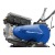 Мотоблок MasterYard QJ V2 65L TWK+ в Костроме