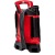 Насос дренажный Einhell GE-DP 6935 A Eco в Костроме