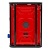 Бензогенератор MTX RS-9000 6 кВт в Костроме