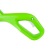 Аккумуляторный триммер GreenWorks G24LT30 Basic (без аккумулятора и зарядного устройства) в Костроме