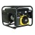 Бензогенератор Habert HT3600B 2.5 кВт в Костроме