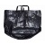 Измельчитель электрический Brait BESH-250V в Костроме
