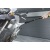 Мойка высокого давления Karcher K 5 UM в Костроме