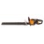 Кусторез аккумуляторный Worx WG284E.9 (без аккумулятора и ЗУ) в Костроме