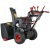 Снегоуборщик Elitech ST 1476LE (E1609.016.00) в Костроме