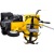 Культиватор Huter GMC-5.0 в Костроме