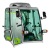 Остекленная кабина с обогревом и кондиционером для Grillo FD 2200 4WD в Костроме