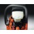 Бензопила Husqvarna 445 II-18" в Костроме