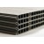Пластиковый сарай Keter Oakland 1175SD в Костроме