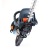 Кусторез бензиновый Patriot SLP 800 в Костроме