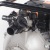 Бензиновая мотопомпа Patriot MP 1560 SH в Костроме