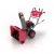 Снегоуборщик Weima WWS0724C/E в Костроме