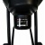 Измельчитель электрический Brait BESH-250V в Костроме