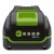 Аккумулятор High Power G40HP2 для техники GreenWorks 40 В в Костроме