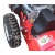 Снегоуборщик APEK-AS 6501 ME Pro Line Key Start в Костроме