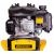 Культиватор Champion BC4401 в Костроме
