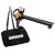 Воздуходувка аккумуляторная Worx WG583E.9 (без аккумулятора и ЗУ) в Костроме