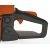 Бензопила Villartec SB581 16" в Костроме