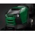 Садовый минитрактор Caiman Comodo Max 4WD 107D2K2 в Костроме