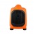 Инверторный генератор Sturm PG87101I 1 кВт в Костроме