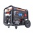 Бензогенератор Patriot GRA 8500 DAW 8 кВт в Костроме