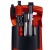 Насос для бочек Einhell GE-SP 3546 RB в Костроме