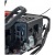 Снегоуборщик MTD Smart M 56 в Костроме
