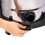 Строительный пылесос Einhell TE-VC 2340 SA в Костроме