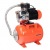 Насосная станция Patriot RW 850-24 Inox в Костроме