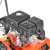 Косилка для высокой травы Patriot RX900 в Костроме