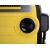 Мойка высокого давления Karcher K 5 Compact в Костроме