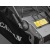 Газонокосилка бензиновая Caiman IXO 55CV BBC в Костроме