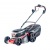 Газонокосилка аккумуляторная Al-Ko 46.2 Li SP Comfort Energy Flex (1 аккумулятор) в Костроме
