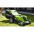 Газонокосилка аккумуляторная GreenWorks G24X2LM41 (без аккумулятора и зарядного устройства) в Костроме