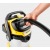 Хозяйственный пылесос Karcher WD 5 S V-25/5/22 в Костроме