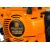 Бензопила Carver RSG 52-20K в Костроме