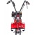 Культиватор Eurosystems Z-2 RM Loncin OHV 123 в Костроме