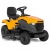 Садовый минитрактор Stiga Tornado 2108 HW в Костроме
