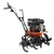 Культиватор Patriot P 700 в Костроме