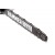 Бензопила Hammer BPL5518C-18" в Костроме