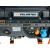 Бензогенератор Villartec GG7300С 5.8 кВт в Костроме