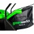 Аккумуляторный вертикуттер GreenWorks GD40SC36 (2511507UB) в Костроме