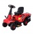 Садовый райдер Elitech МБ 4462Т (E1610.006.00) в Костроме
